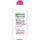 Garnier Skinactive Micelárna Čistiaca Voda Pre Citlivú Pokožku, 400ml