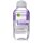 Expressný odličovač očí 2 v 1, 125ml
