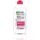 Garnier Skinactive Micelárna Čistiaca Voda, 400ml
