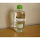 Garnier SkinActive Micelárna Čistiaca Voda pre Citlivú a Kombinovanú Pleť, 400ml