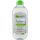 Garnier Micelárna Voda Denný Čistič 400ml Svieža