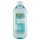 Pure Active Micelárna Čistiaca Voda pre Kombinovanú Pleť, 400ml