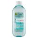 Pure Active Micelárna Čistiaca Voda pre Kombinovanú Pleť, 400ml