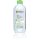 Garnier Skin Naturals Micelárna voda 3v1 pre normálnu a zmiešanú pleť, 400ml