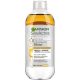 Garnier Micelárna voda s olejom 400ml
