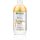 Garnier Skin Naturals Micelárna Voda s Olejom, 400ml