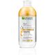 Garnier Skin Naturals Micelárna Voda s Olejom, 400ml