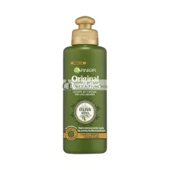 Garnier O.Remedies Olivový olej, 200 ml