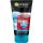 Garnier Pure Active Čistiaci Gél, 150ml