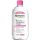 Garnier Micelárna čistiaca voda pre normálnu a citlivú pleť - 700 ml
