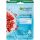 Garnier Skinactive Hydrabomb Oživujúca Maska na Tvár 50ml