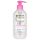Mousse čistiaci gél pre citlivú pleť 200ml