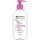 Garnier Skinactive Micelárny Gél, 200ml