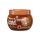 Garnier Originálne lieky Kokos a Kakao Šampónová maska, 300ml