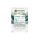 Garnier SkinActive Botanický Denný Krém 50ml s Extraktom z Aloe Vera