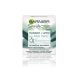 Garnier SkinActive Botanický Denný Krém 50ml s Extraktom z Aloe Vera