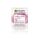 Garnier SkinActive Botanický Denný Krém s Ružovou Vodou, 50ml