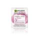 Garnier SkinActive Botanický Denný Krém s Ružovou Vodou, 50ml