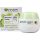 Skin Naturals Botanický krém so šťavou z hrozna 50ml