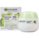 Skin Naturals Botanický krém so šťavou z hrozna 50ml