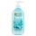 Garnier Skinactive Revitalizujúci Aloe Gel Čistiaci, 200ml