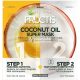 Fructis Super Kokosová Maska 15ml - Balenie 2 kusy