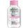 Garnier Skinactive Čistiaca Micelárna Voda na Tvár, 100ml