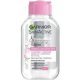 Garnier Skinactive Čistiaca Micelárna Voda na Tvár, 100ml