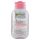 Garnier Skinactive Micelárna Voda Čistiaca pre Citlivú Pokožku 100ml