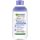 Garnier Micelárna Dvojfázová Čistiaca Voda SkinActive 400ml