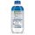 Garnier Skin Active Micelárna Voda 2-Cestná Nezábudka 400ml
