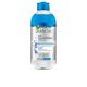 Skinactive Micelárna voda na citlivú pleť, 400ml