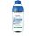 Garnier Jemná Micelárna Voda pre Veľmi Citlivú Pokožku a Oči, 400ml