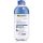 Garnier Skin Naturals Modrý Dvojfázový Micelárny Čistič na Tvár 400ml
