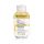 Garnier Skin Naturals Micelárna Čistiaca Voda S Olejom, 100ml