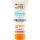 Ambre Solaire Advanced Sensitive Face Anti-Age Krém 50ml