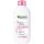 SkinActive Micelárna Voda + Hydratačné Mlieko, 400 g