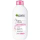 SkinActive Micelárna Voda + Hydratačné Mlieko, 400 g
