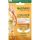 Garnier SkinActive Masku proti únavě očí