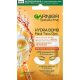 Garnier SkinActive Masku proti únavě očí