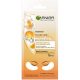Garnier Osviežujúca hydratačná očná maska pár, 6g