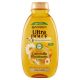 GARNIER Ultra Dolce Harmančekový Medová Starostlivosť o Vlasy
