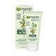Garnier Organic Regenerujúci Argan Záchranný Balzam s Arganovým Olejom a Sheabutterom, 50 ml