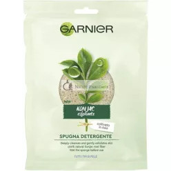 Garnier Organic Konjac Botanický čistiaci špongia