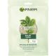 Garnier Organic Konjac Botanický čistiaci špongia