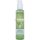 Garnier Bio Detox Čistiaci Gél, 150ml
