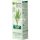 BIO ECOCERT Lemongrass Hydratačný Krém, 50ml