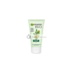 BIO ECOCERT Arganový opravný balzam 50ml