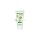 BIO ECOCERT Arganový opravný balzam 50ml