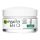 Garnier Organic Lavandin Anti Age Denný Krém, 50ml